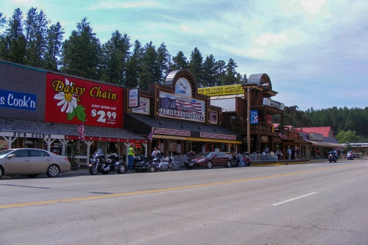 1013-Rapid-City-Mont-Roshmore-50-3-2