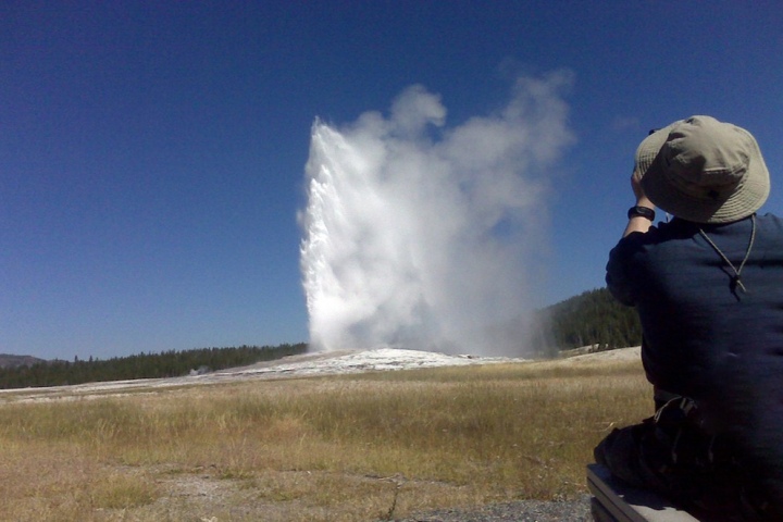 1015-Yellowstone-51