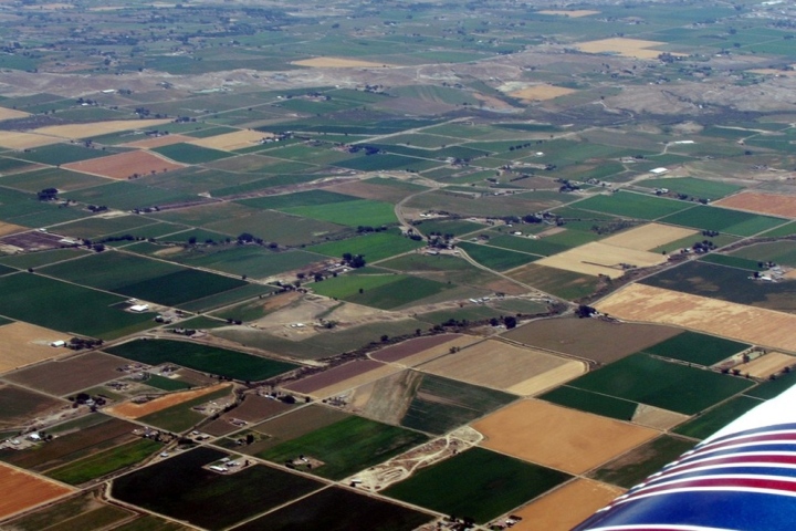 1016-Yellowston-to-Grand-Junction-121