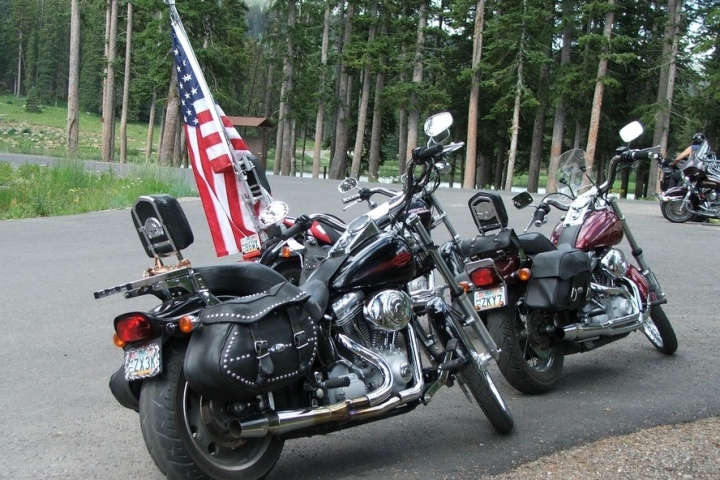 1017-Grand-Junction-72