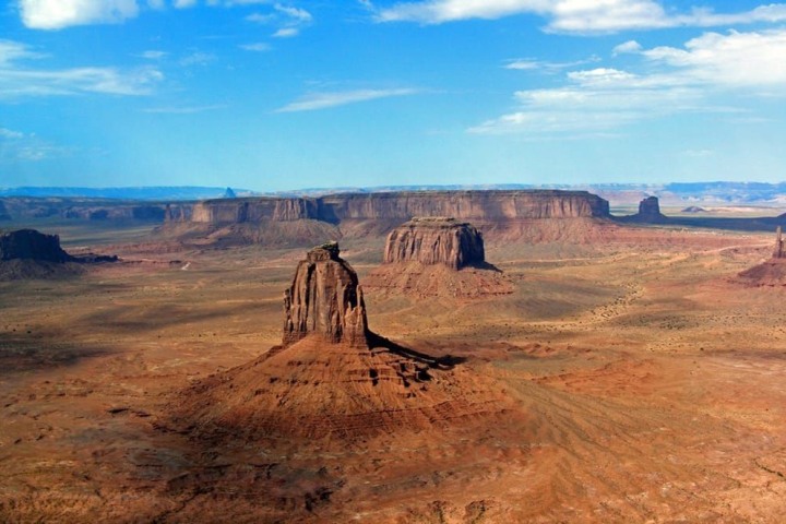 1018-grand-junc-to-page-51