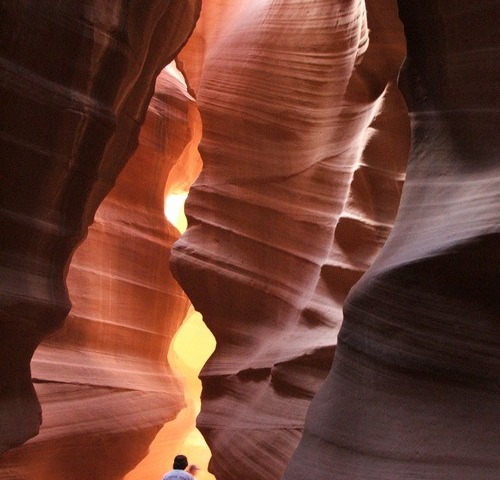 1020-Page-the-Antilope-Canyon-63