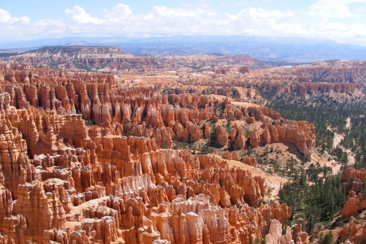 1024-Bryce-Canyon-81