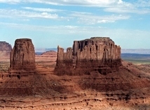 1028-Grand-Junction-to-Page-69