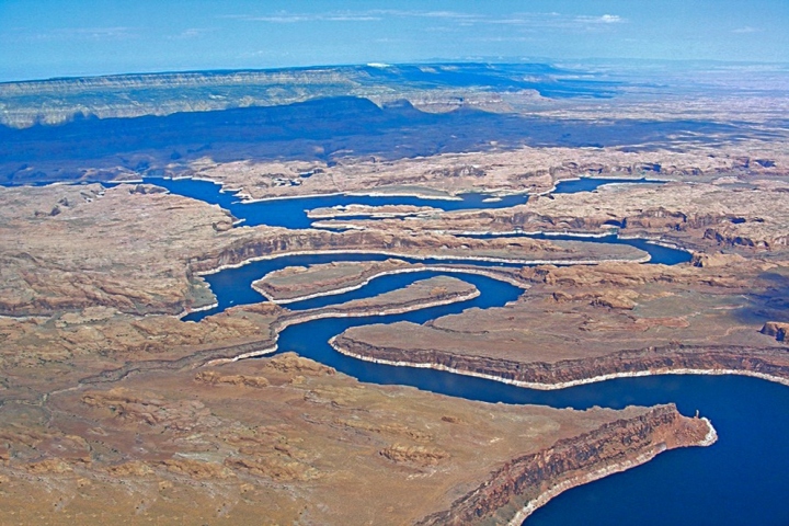 1028-Grand-Junction-to-Page-80