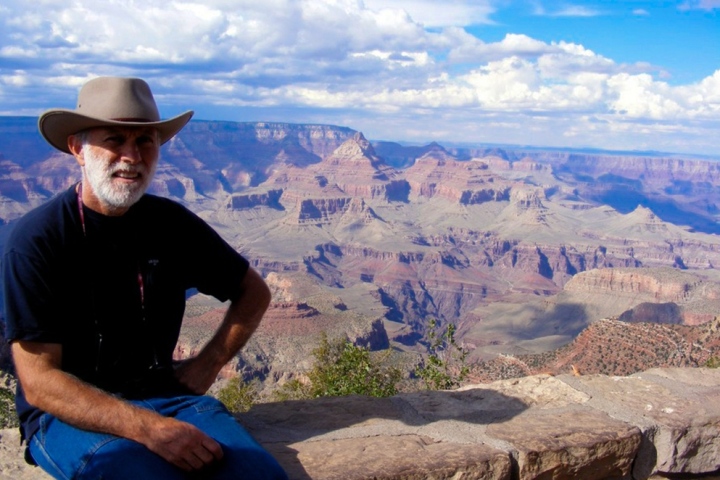 1032-Grand-Canyon-42