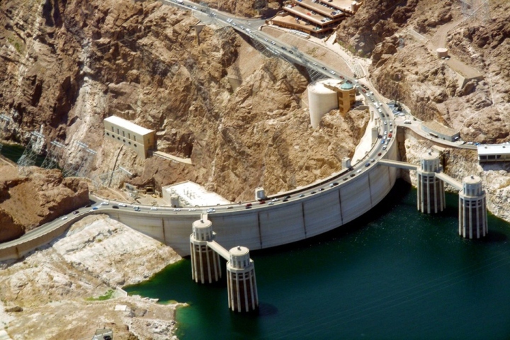 1036-Grand-Canyon-to-Palm-Springs-19