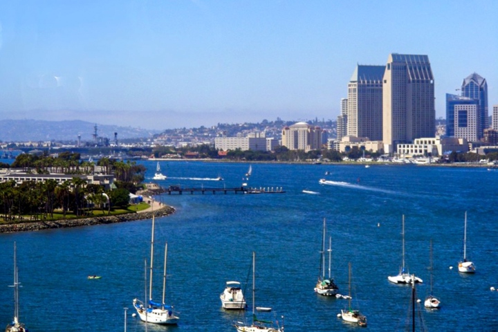 1036-Palm-Springs-to-San-Diego-4