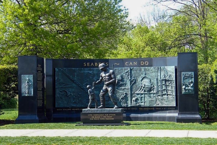 1040-2010-WASHINGTON-TO-FLORIDA-104