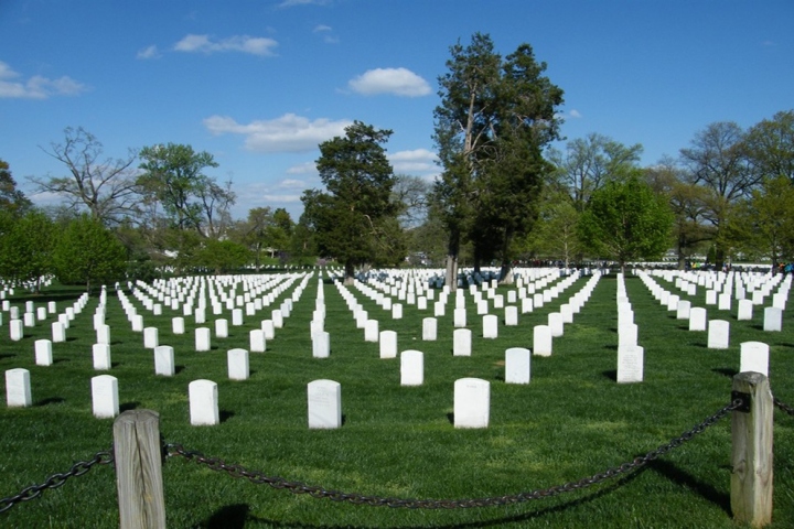 1040-2010-WASHINGTON-TO-FLORIDA-110