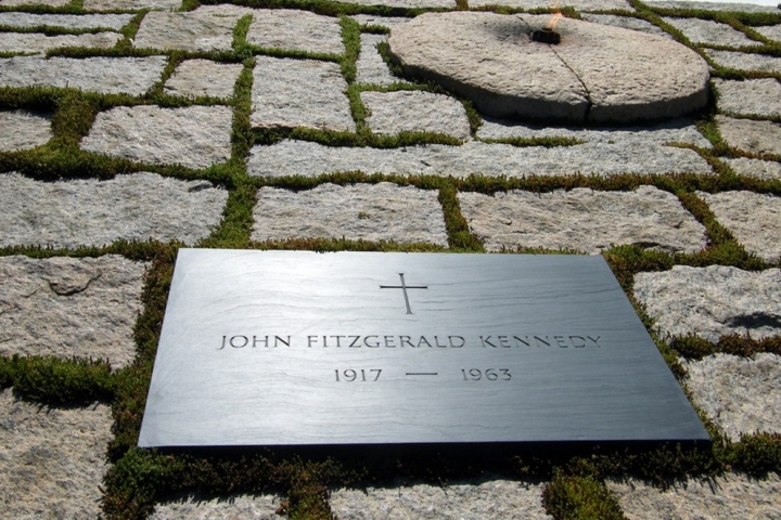 1040-2010-WASHINGTON-TO-FLORIDA-113