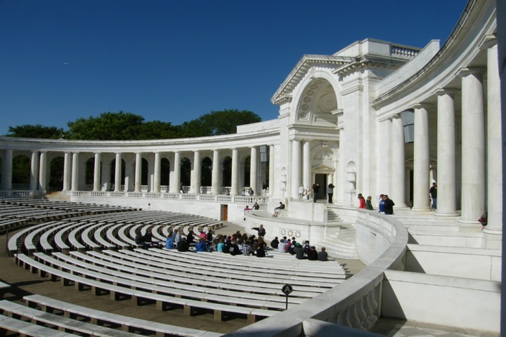 1040-2010-WASHINGTON-TO-FLORIDA-126