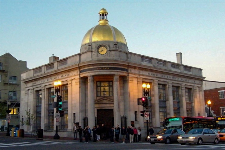 1040-2010-WASHINGTON-TO-FLORIDA-146