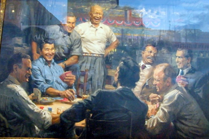 1040-2010-WASHINGTON-TO-FLORIDA-148