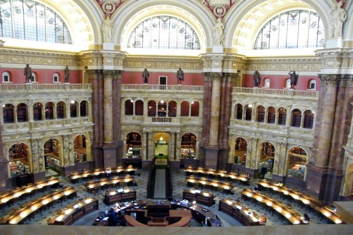 1040-2010-WASHINGTON-TO-FLORIDA-21