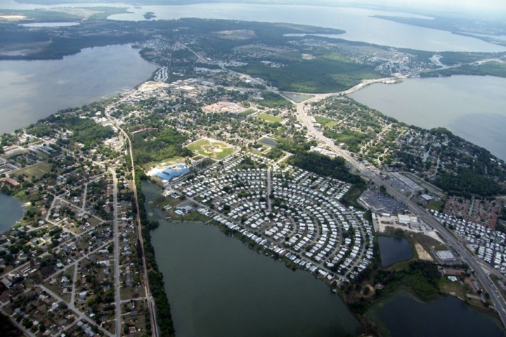 1040-2010-WASHINGTON-TO-FLORIDA-248