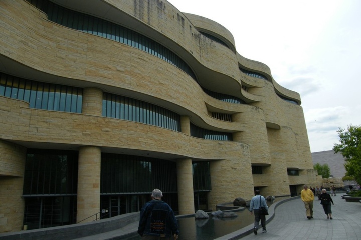 1040-2010-WASHINGTON-TO-FLORIDA-25