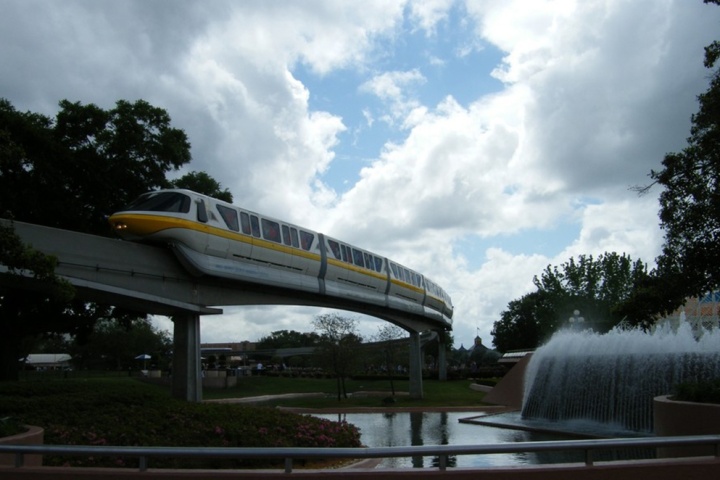 1040-2010-WASHINGTON-TO-FLORIDA-265