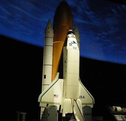 1040-2010-WASHINGTON-TO-FLORIDA-27