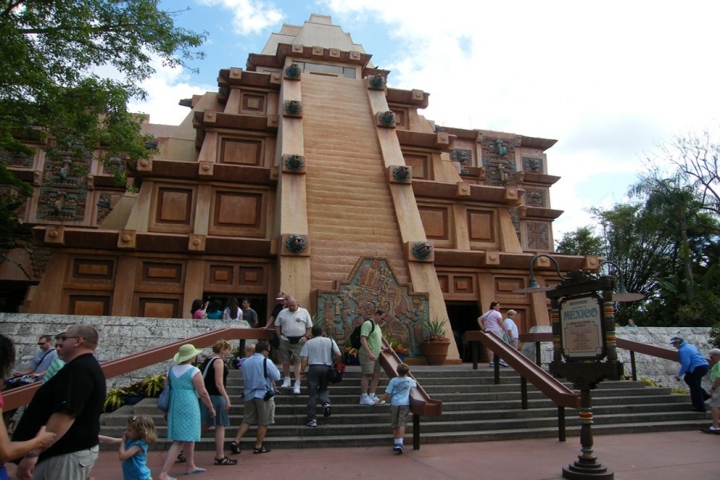 1040-2010-WASHINGTON-TO-FLORIDA-275