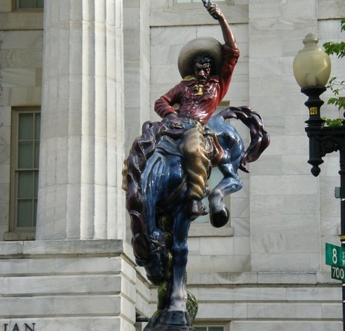 1040-2010-WASHINGTON-TO-FLORIDA-30