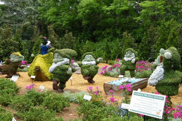 1040-2010-WASHINGTON-TO-FLORIDA-307