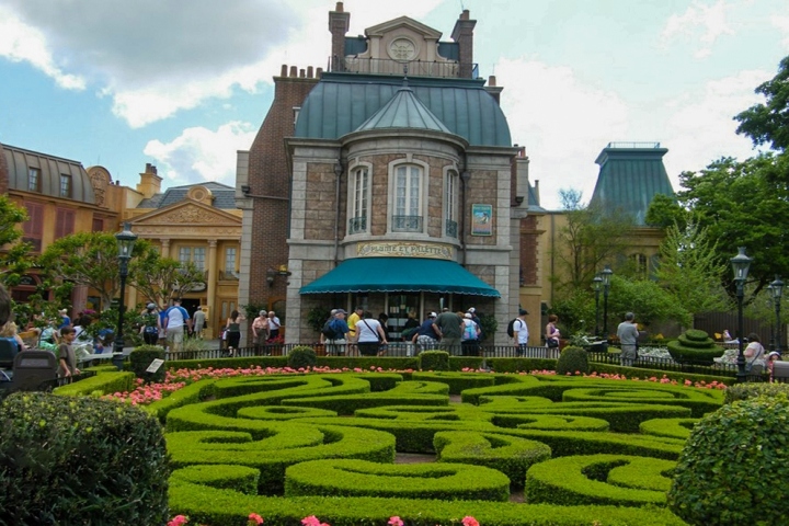 1040-2010-WASHINGTON-TO-FLORIDA-356