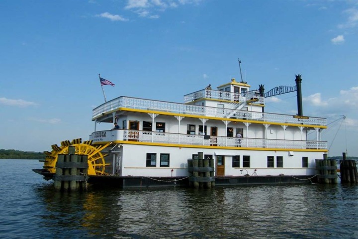 1040-2010-WASHINGTON-TO-FLORIDA-36