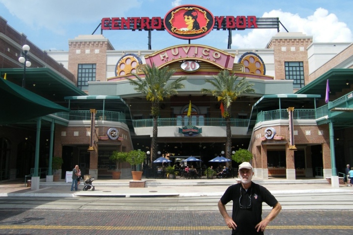 1040-2010-WASHINGTON-TO-FLORIDA-493