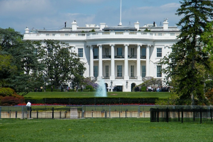 1040-2010-WASHINGTON-TO-FLORIDA-54