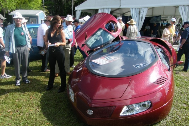 1040-2010-WASHINGTON-TO-FLORIDA-542