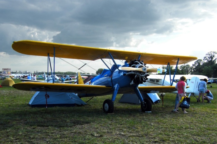 1040-2010-WASHINGTON-TO-FLORIDA-604