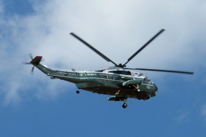 1040-2010-WASHINGTON-TO-FLORIDA-65