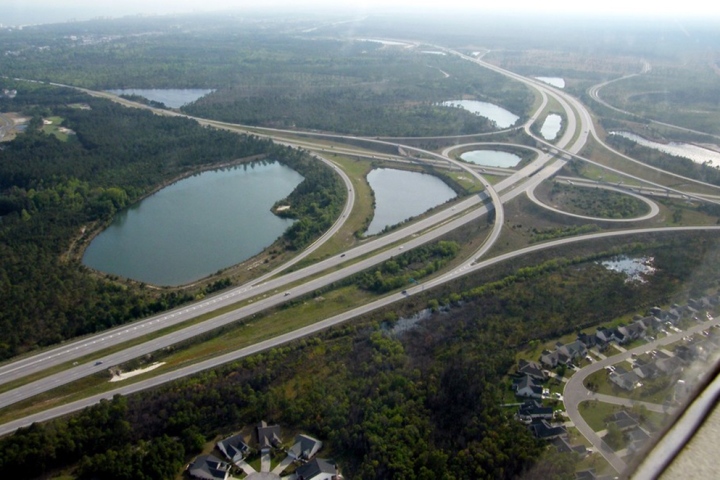 1040-2010-WASHINGTON-TO-FLORIDA-651