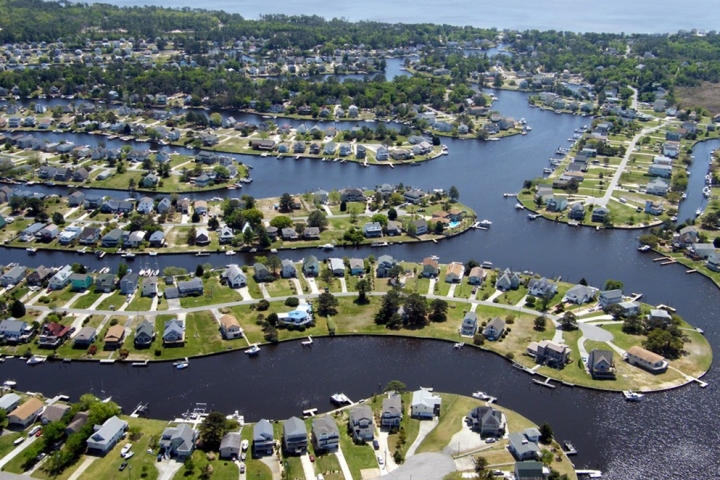 1040-2010-WASHINGTON-TO-FLORIDA-670