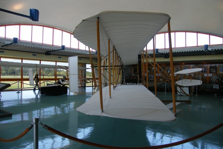 1040-2010-WASHINGTON-TO-FLORIDA-682