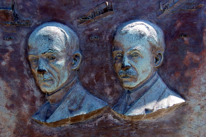 1040-2010-WASHINGTON-TO-FLORIDA-684