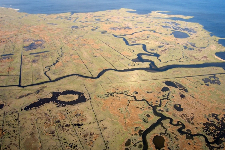 1040-2010-WASHINGTON-TO-FLORIDA-701