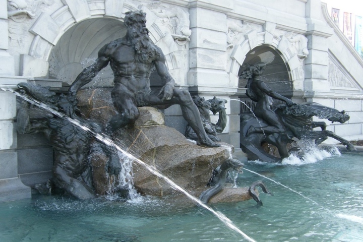 1040-2010-WASHINGTON-TO-FLORIDA-730