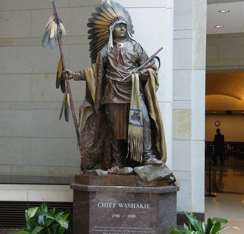 1040-2010-WASHINGTON-TO-FLORIDA-736