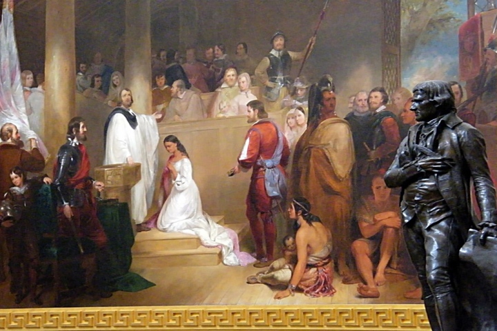 1040-2010-WASHINGTON-TO-FLORIDA-753