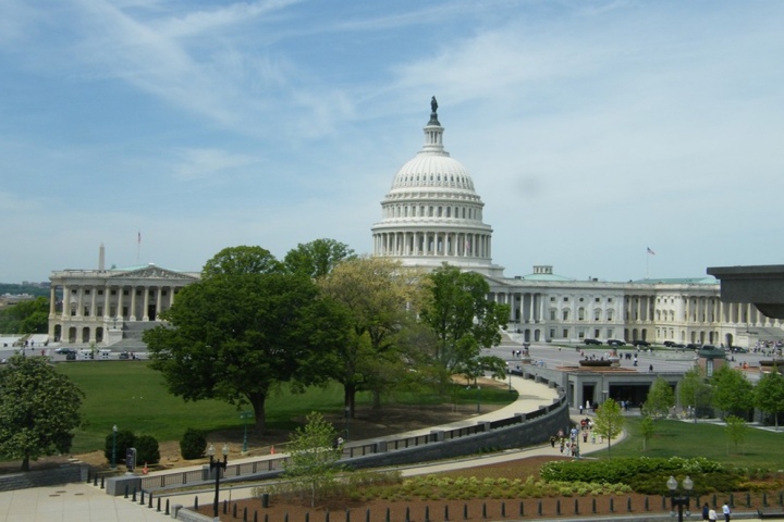 1040-2010-WASHINGTON-TO-FLORIDA-768