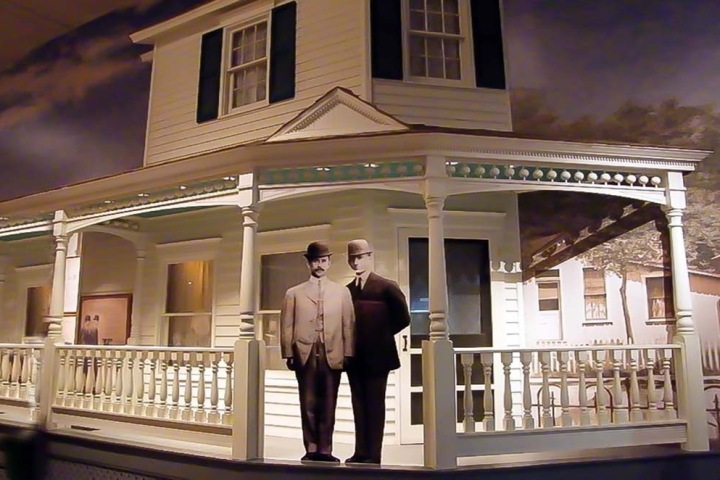 1040-2010-WASHINGTON-TO-FLORIDA-822