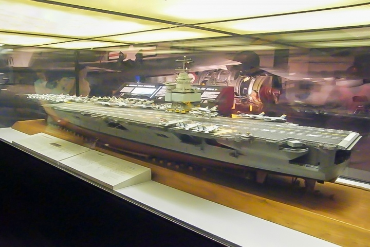 1040-2010-WASHINGTON-TO-FLORIDA-829