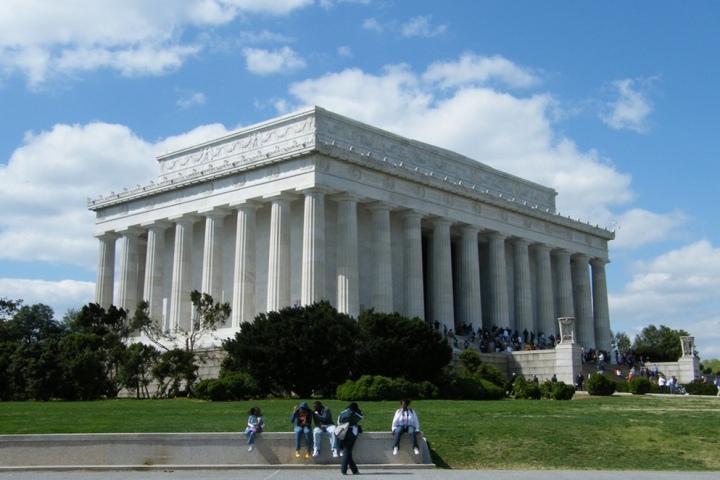 1040-2010-WASHINGTON-TO-FLORIDA-9