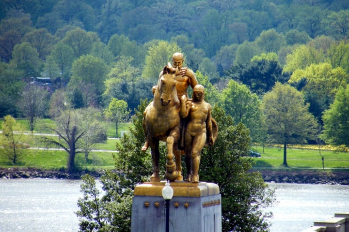 1040-2010-WASHINGTON-TO-FLORIDA-94