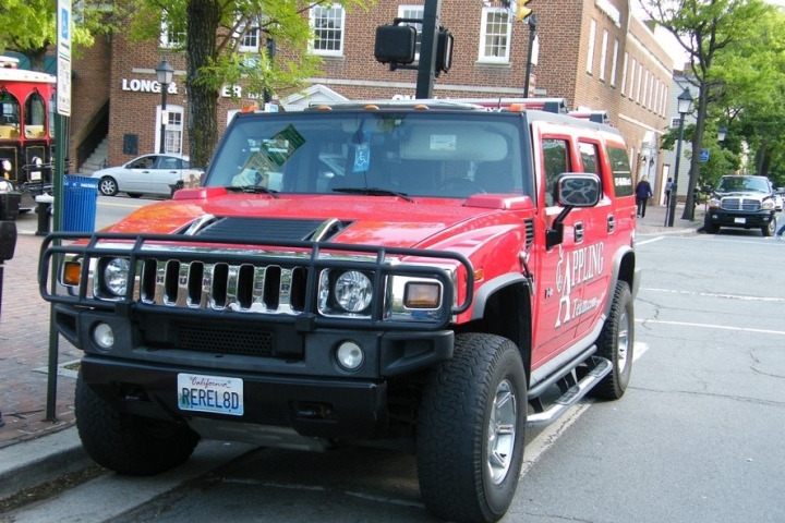 1040-2010-WASHINGTON-TO-FLORIDA-982