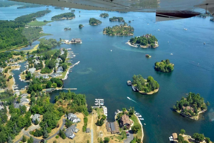 1050-2012-VASHINGTON-TO-OSHKOSH-73