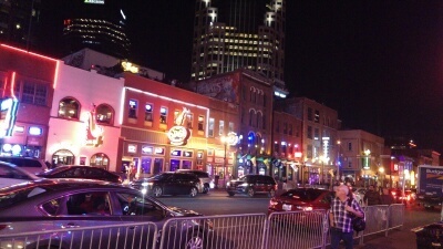 20190402_204153_resized