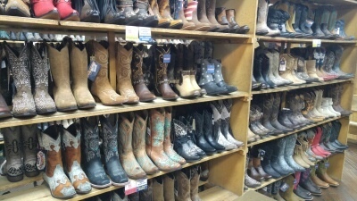 20190402_205517_resized